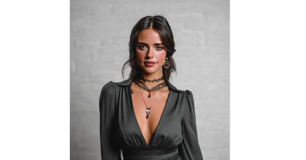 como ser una bruja moderna