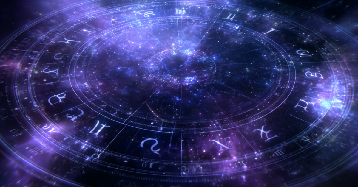 ¿Cuál es mi número en numerología?