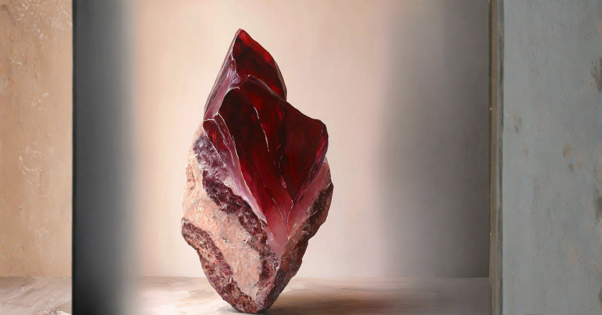 ¿Cuál es la piedra filosofal?