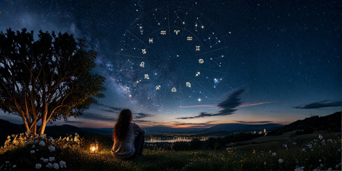Días del verano para manifestar según la astrología y sembrar tus deseos